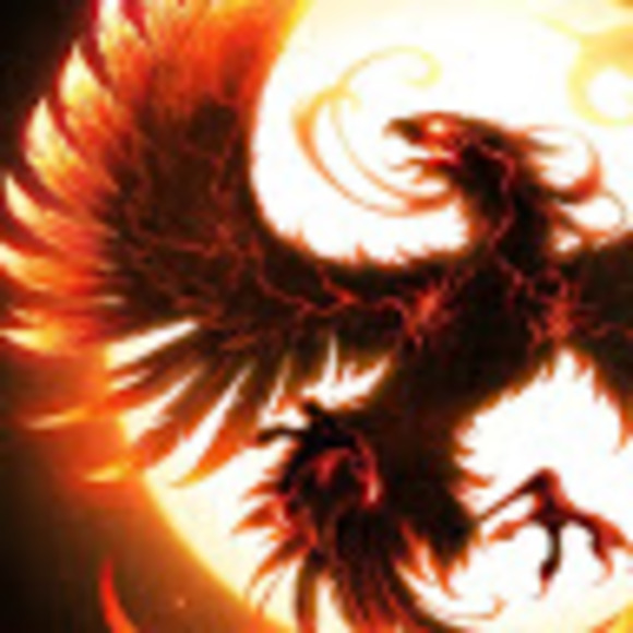 Meet your Posher, David - Picture 1 of 1